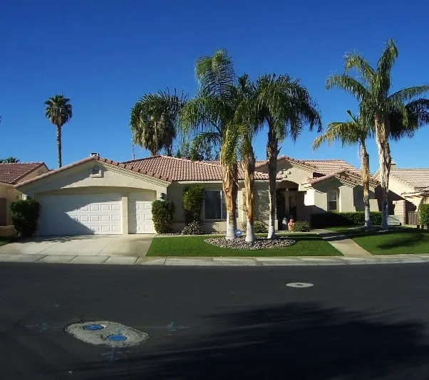 Slide of Williams Advanced Roofing Systems