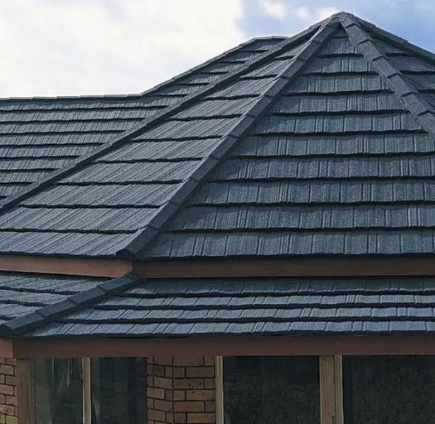 Slide of Williams Advanced Roofing Systems