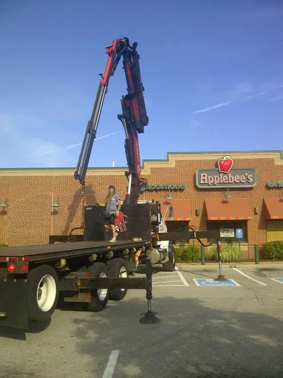 Professional residential roofing service experts serving House Springs, MO - Williams American Construction