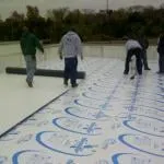 Trusted shingle roofing service in House Springs, MO by Williams American Construction