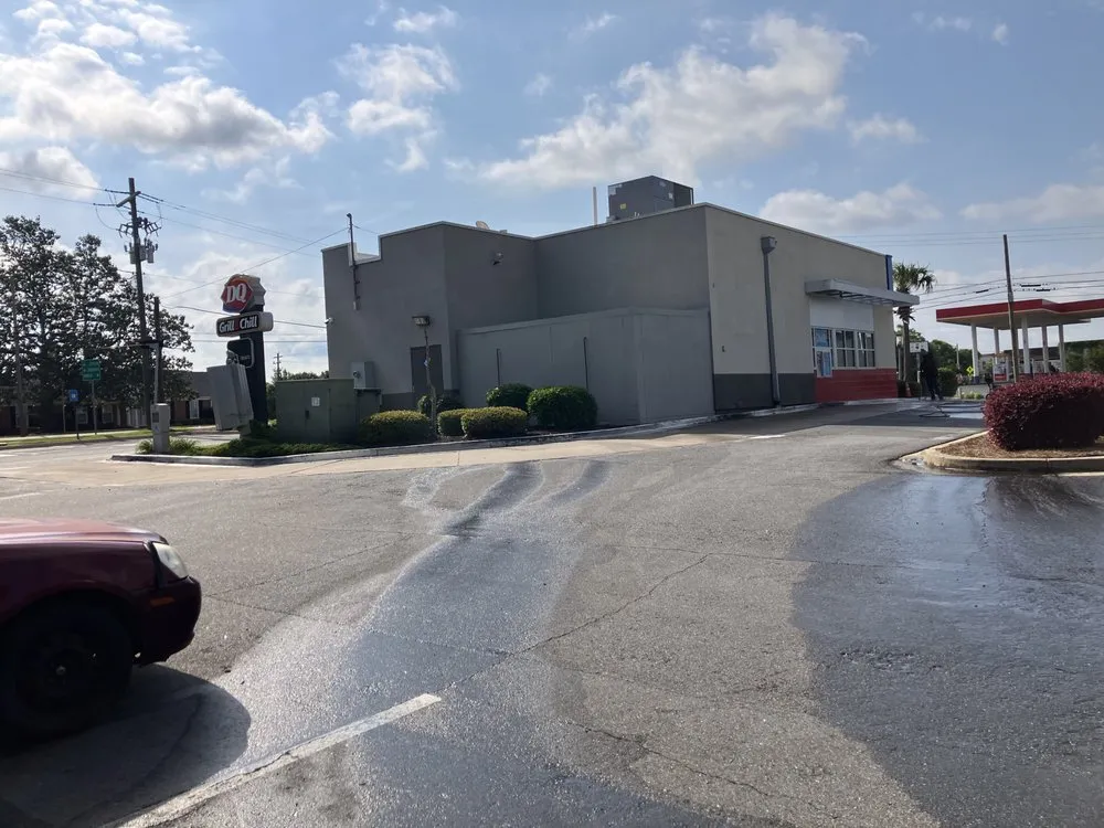 Slide of Williams Building Renovation and handyman 