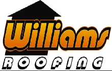 Slide of Williams Construction and Roofing