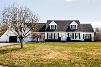 Slide of Williams Construction and Roofing