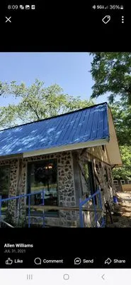 Williams Construction