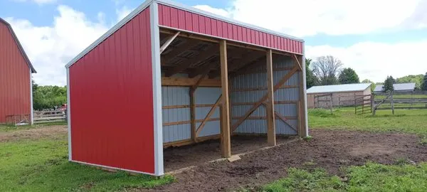 Williams Construction Services