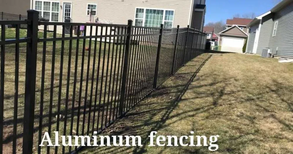 Slide of Williams Construction