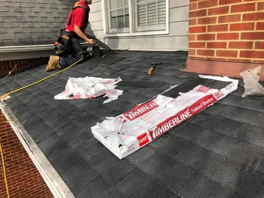 Williams Custom Construction