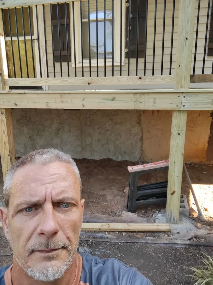 Slide of Williams Custom Flooring