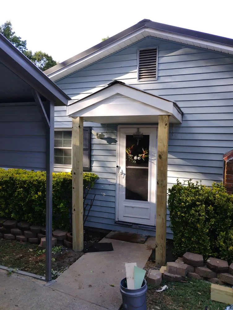 Slide of Williams Custom Flooring