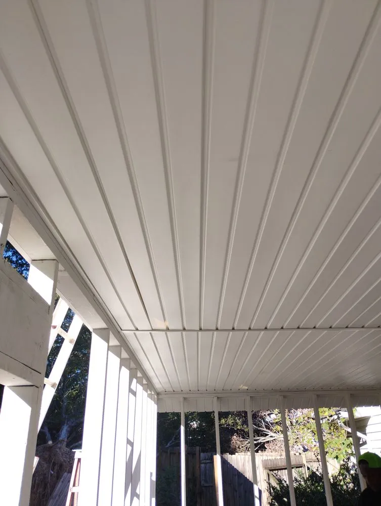 Slide of Williams Custom Flooring