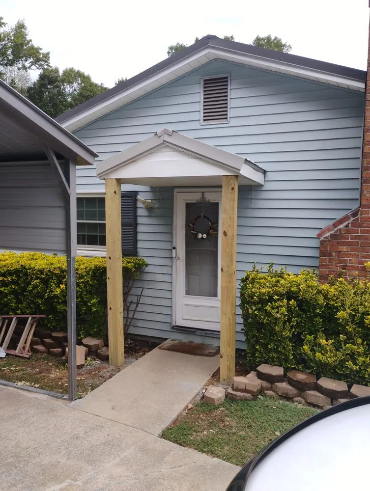 Slide of Williams Custom Flooring