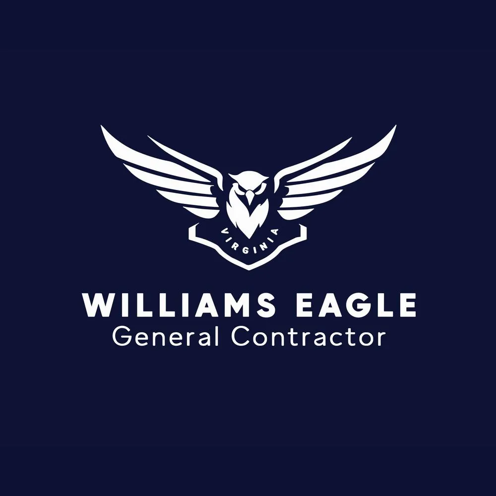 Slide of Williams Eagle