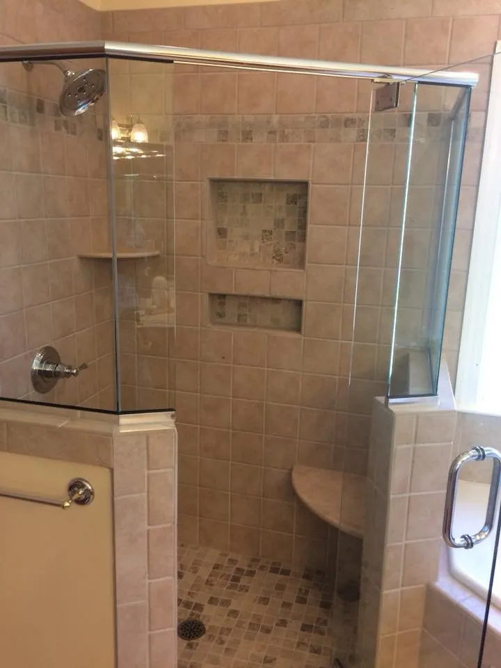 Slide of Williams Home Center