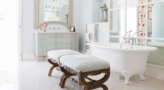 Slide of Williams Home Center