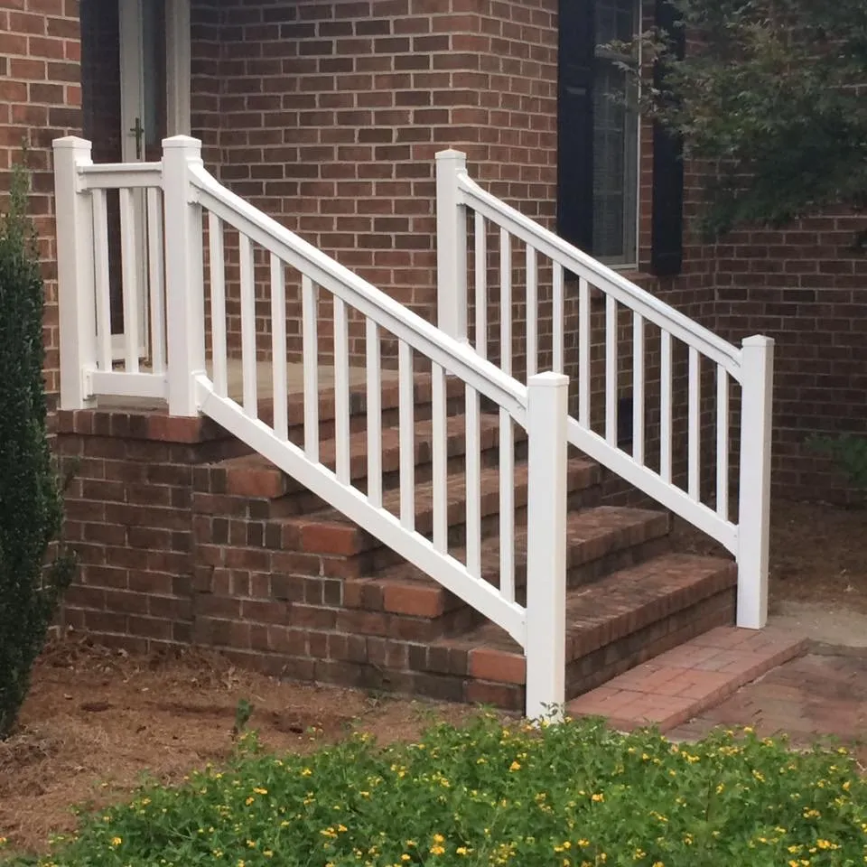 Slide of Williams Home Center