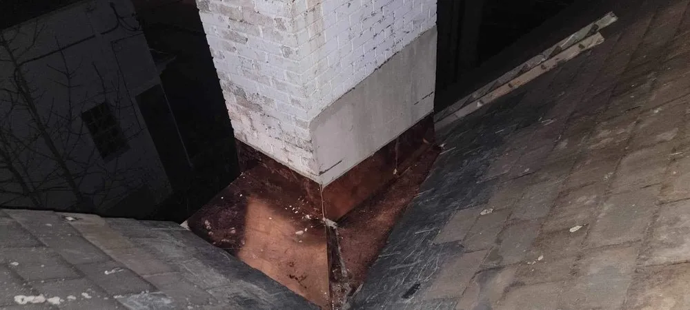 Slide of Williams Home Improvement Corp.