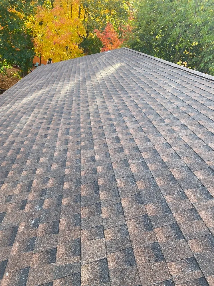 Slide of Williams Home Improvement Corp.