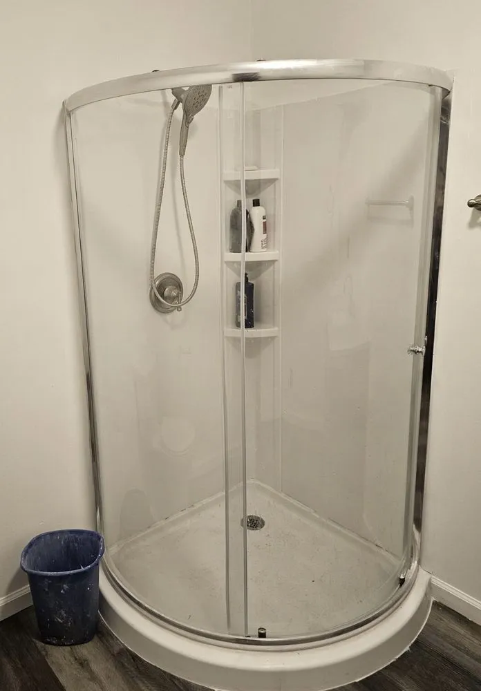 Slide of Williams Remodeling