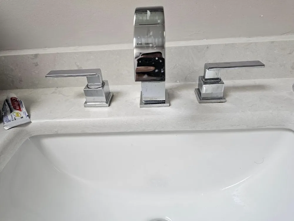 Slide of Williams Remodeling