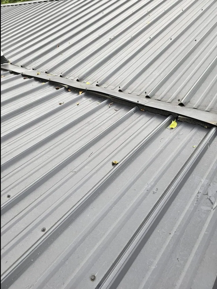 Slide of Williams Remodeling