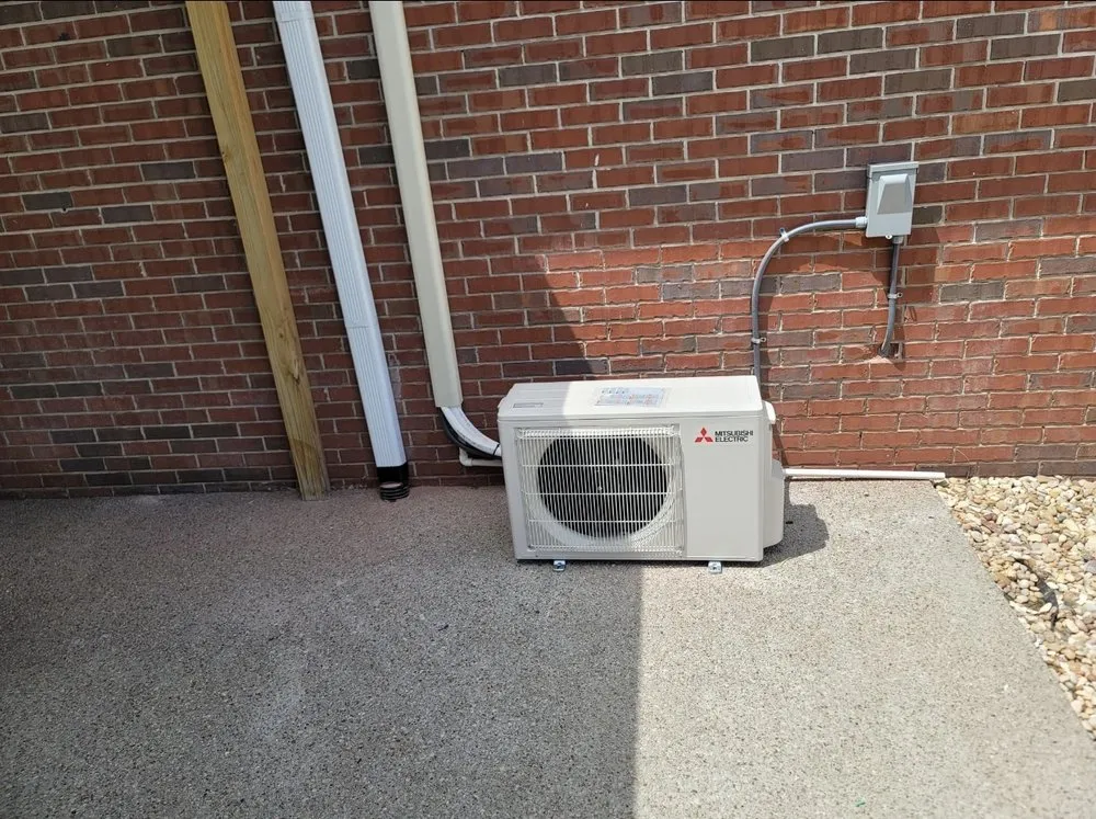 Slide of Williams Remodeling