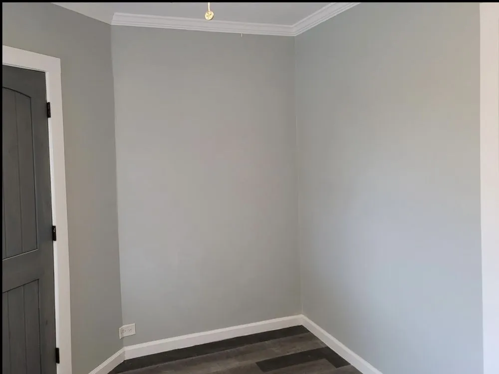 Slide of Williams Remodeling