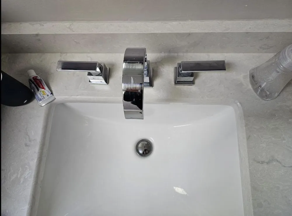 Slide of Williams Remodeling