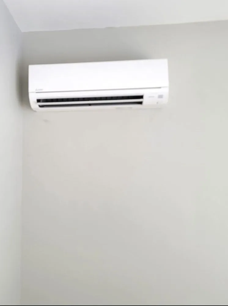 Slide of Williams Remodeling