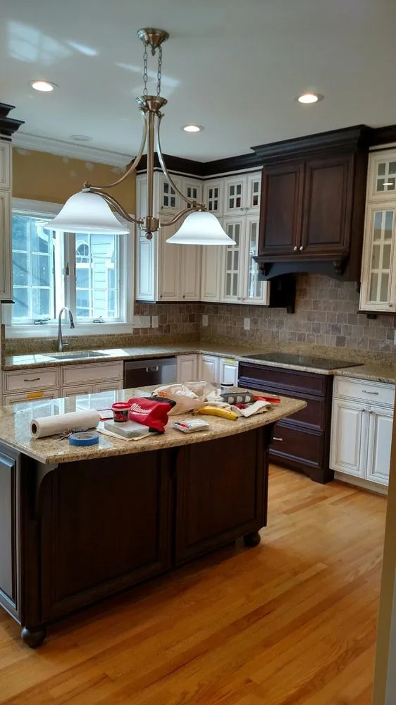 Emergency residential roofing service experts serving Joppa, MD - Williams Renovations