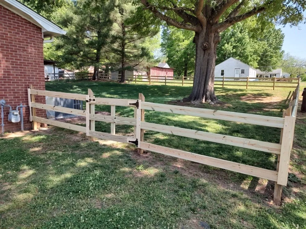 Slide of Williams Renovations