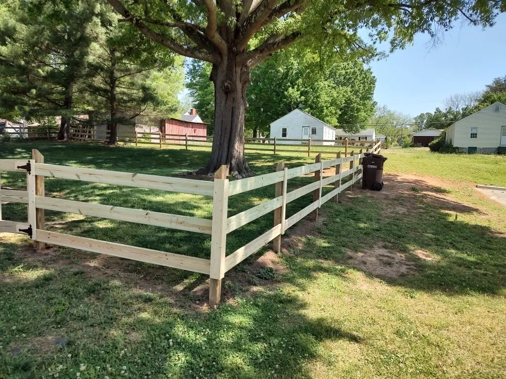 Slide of Williams Renovations