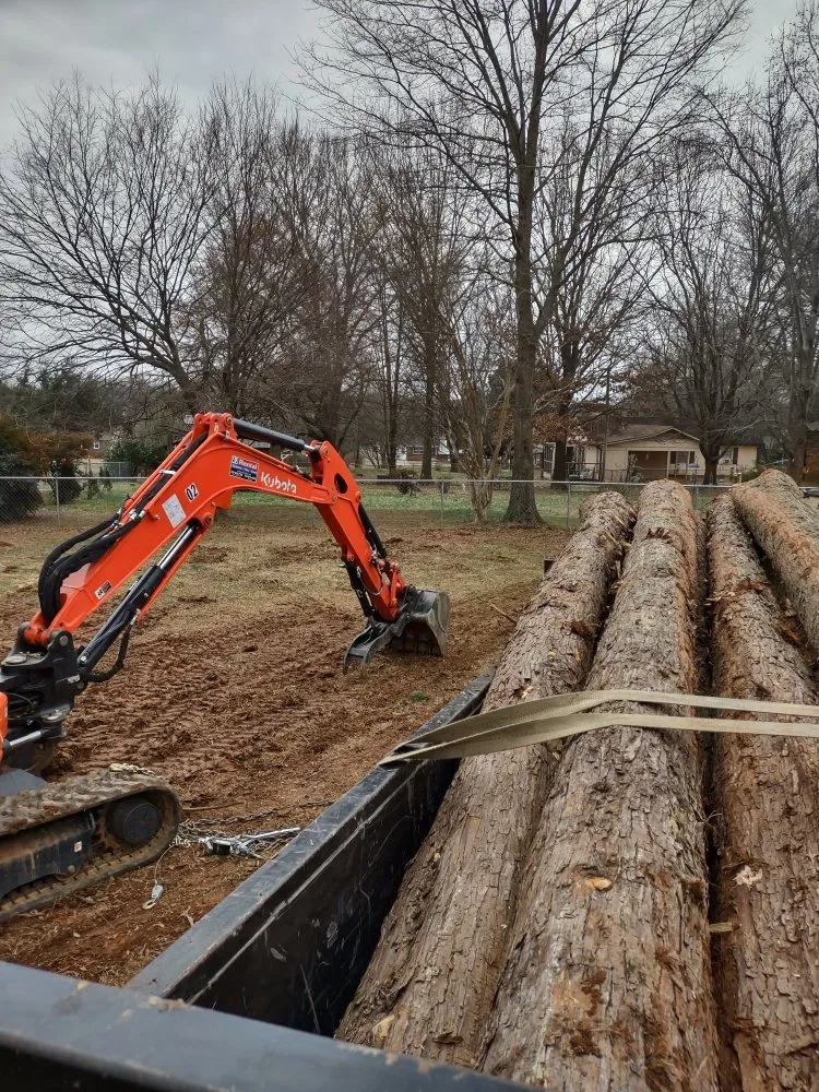 Slide of Williams Renovations
