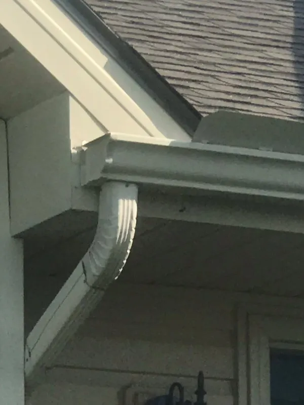 Slide of Williams Roofing & Construction