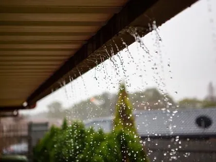 Slide of Williams Roofing & Construction