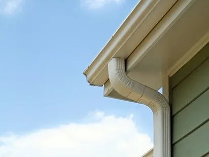 Slide of Williams Roofing & Construction