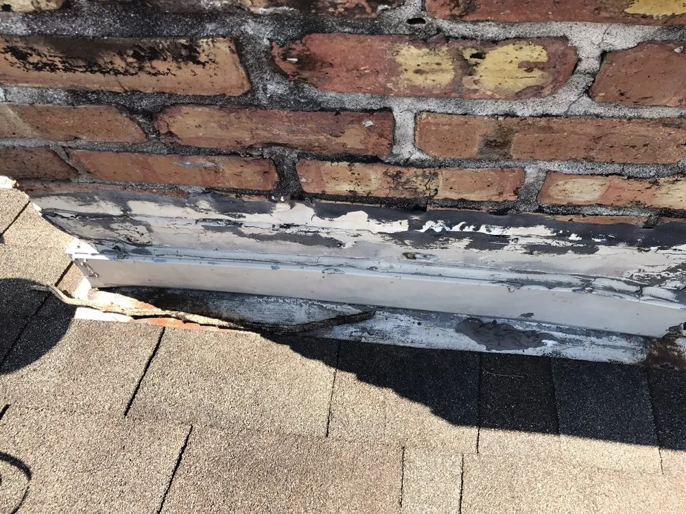 Slide of Williams Roofing and Exteriors