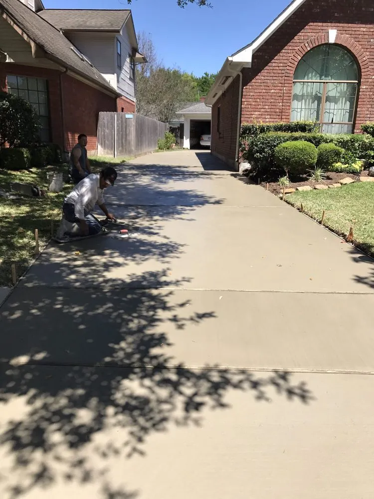 Slide of Williams Roofing and Exteriors