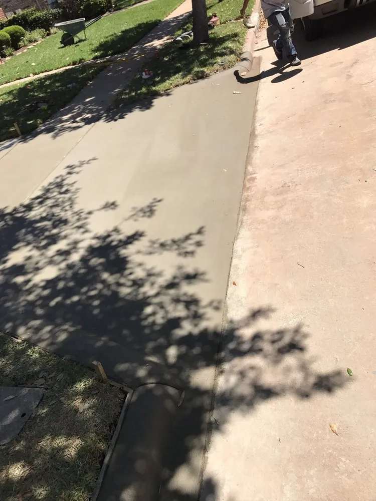 Slide of Williams Roofing and Exteriors