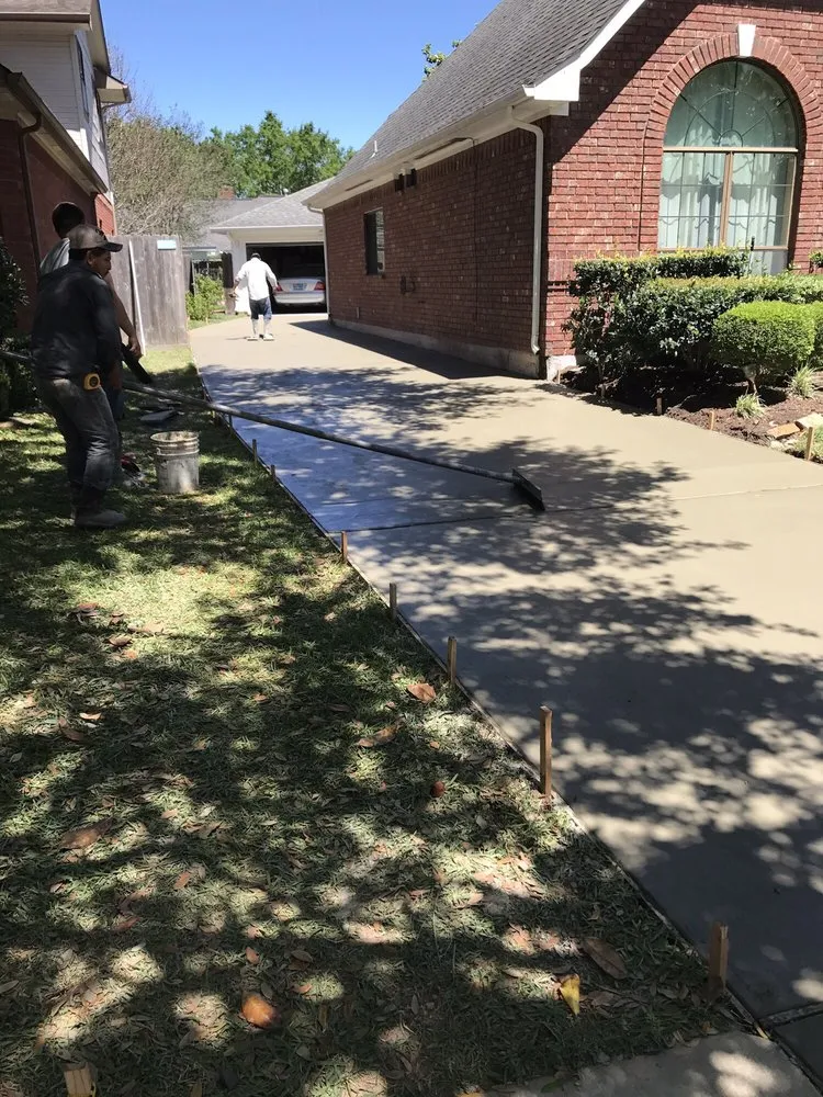 Slide of Williams Roofing and Exteriors