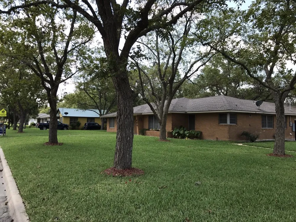 Slide of Williams Roofing and Exteriors