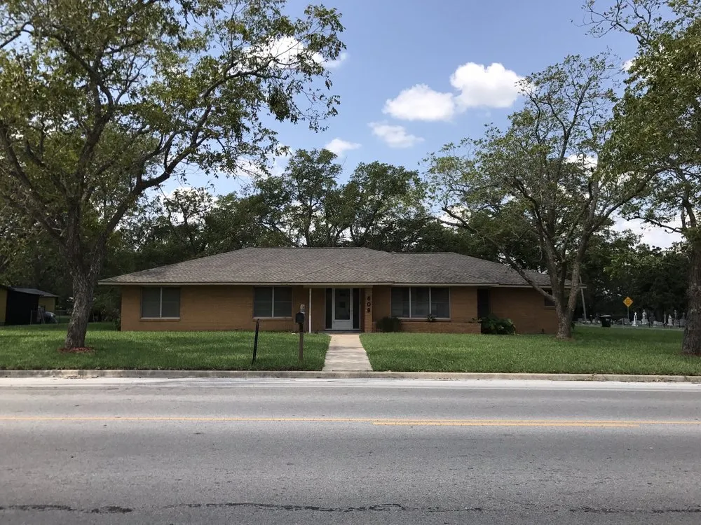 Slide of Williams Roofing and Exteriors