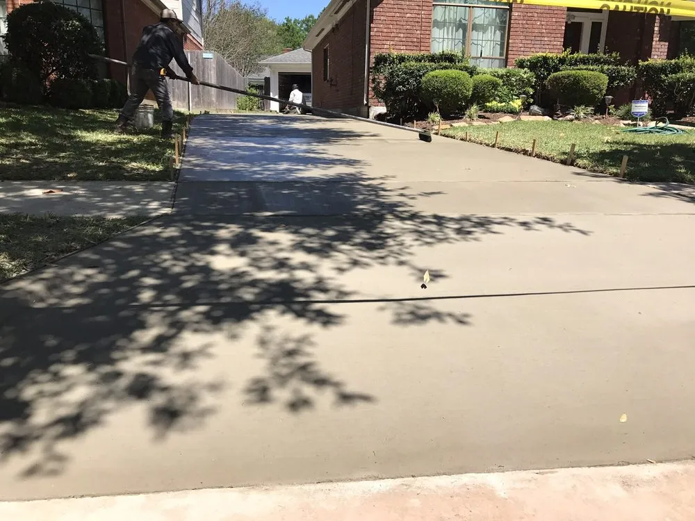 Slide of Williams Roofing and Exteriors