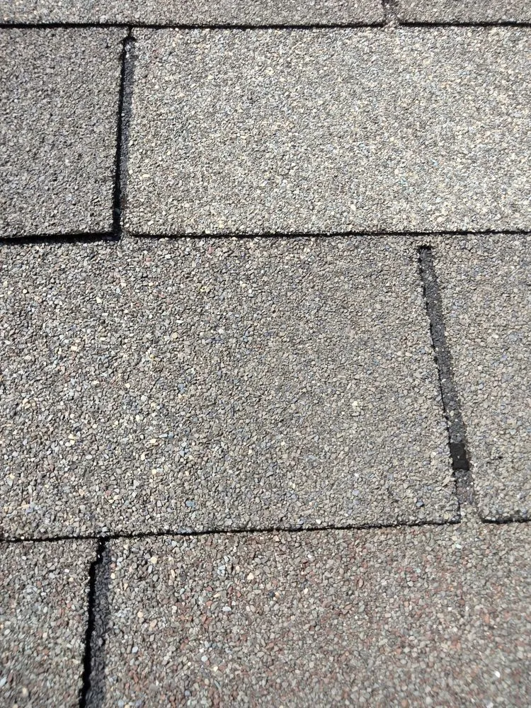 Slide of Williams Roofing And Remodeling