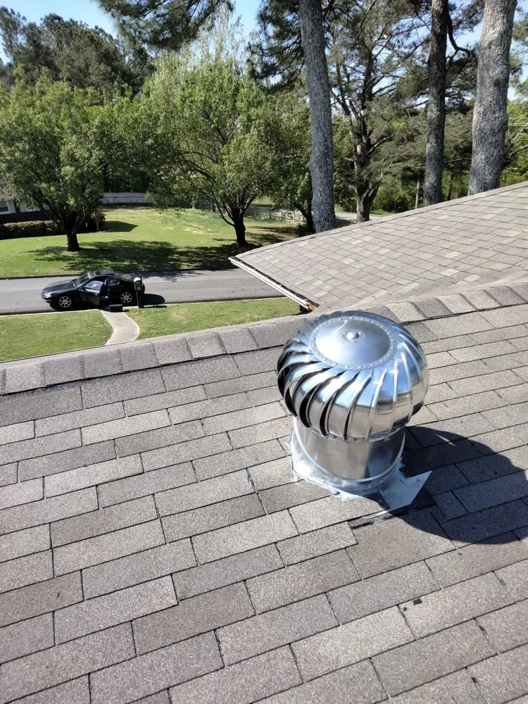 Slide of Williams Roofing And Remodeling