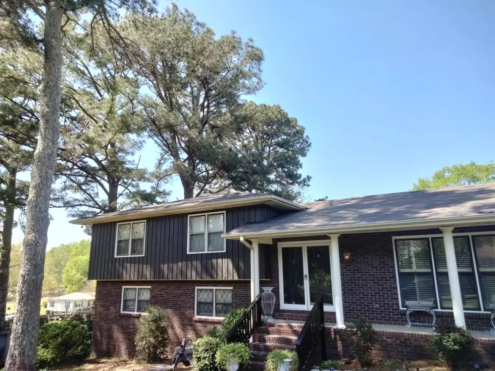 Slide of Williams Roofing And Remodeling