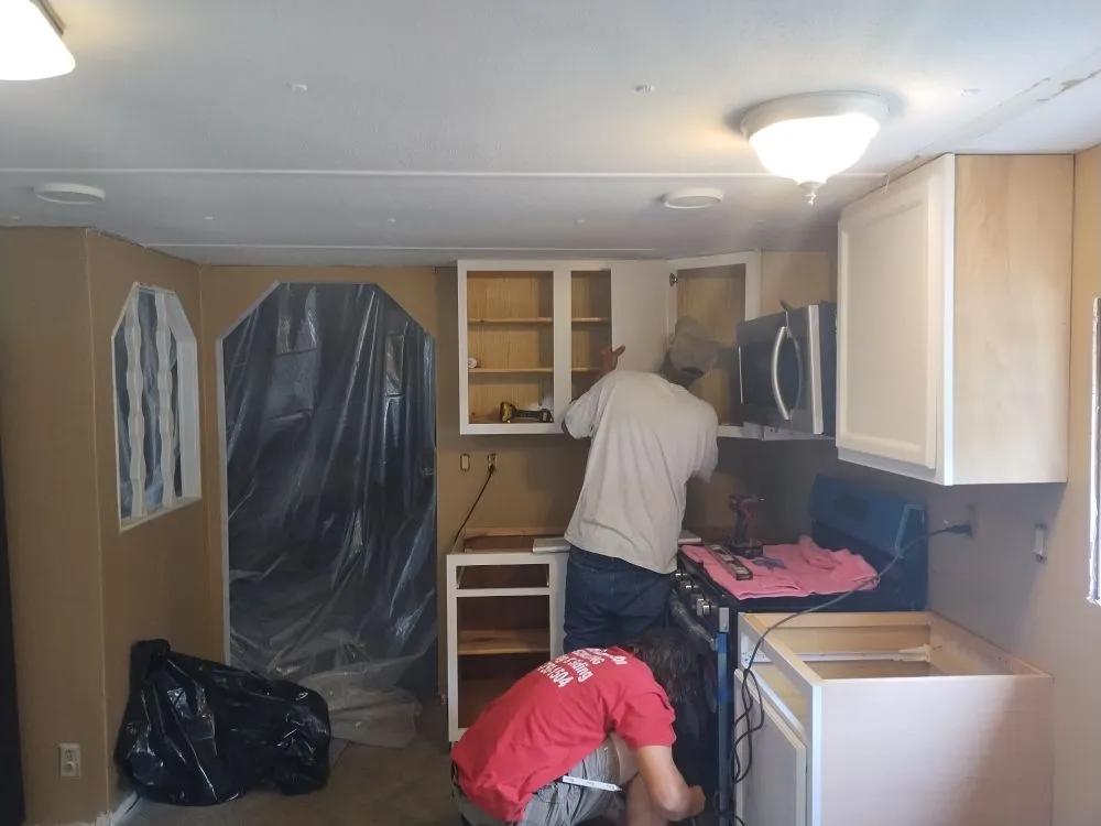 Professional storm damage roof repair experts serving Eutawville, SC - Williams Roofing And Siding