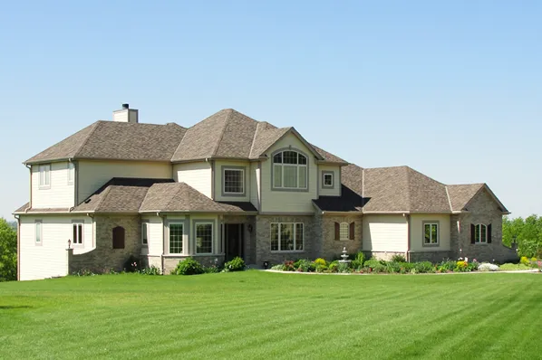 Williams Roofing Company