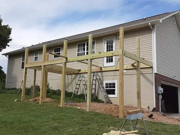 Slide of William's Windows & More