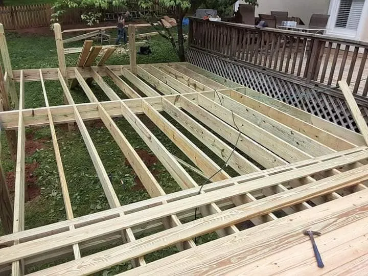 Slide of William's Windows & More