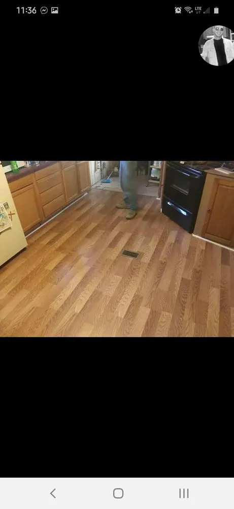 Slide of William's Windows & More